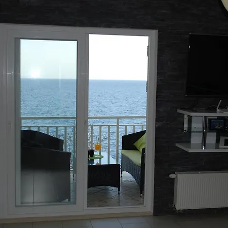R&n Apartamento *