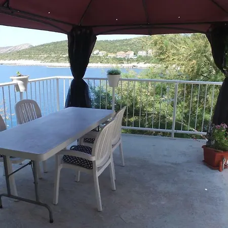 R&n Apartamento *